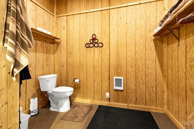 9551 State Highway 165, Rye, CO 81069 - photo 8