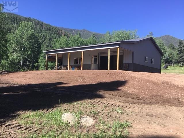 9551 State Highway 165, Rye, CO 81069 - photo 17