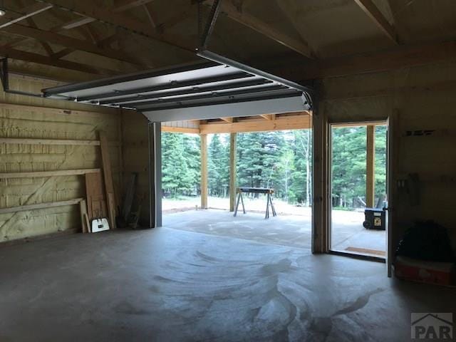 9551 State Highway 165, Rye, CO 81069 - photo 12