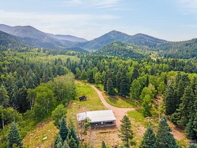 9551 State Highway 165, Rye, CO 81069 - photo 19