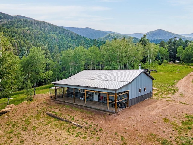 9551 State Highway 165, Rye, CO 81069 - photo 18