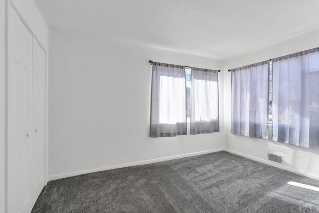 1120 Longwood Ave, Pueblo, CO 81004 - photo 24
