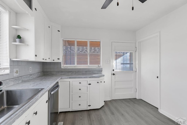 1120 Longwood Ave, Pueblo, CO 81004 - photo 18