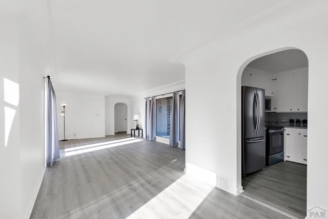 1120 Longwood Ave, Pueblo, CO 81004 - photo 13