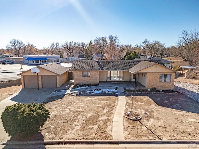 1120 Longwood Ave, Pueblo, CO 81004 - photo 28