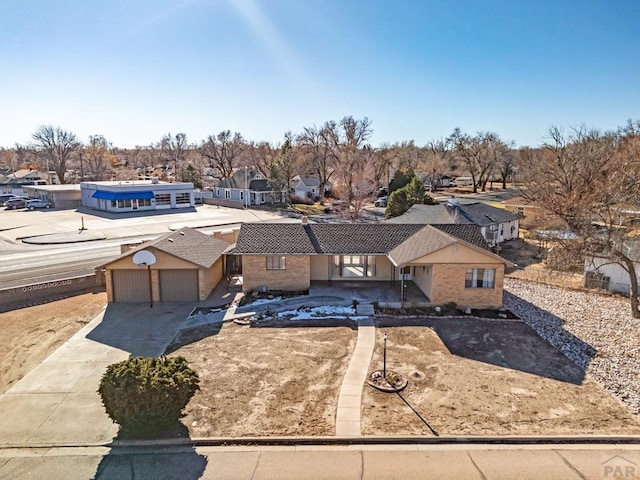 1120 Longwood Ave, Pueblo, CO 81004 - photo 29