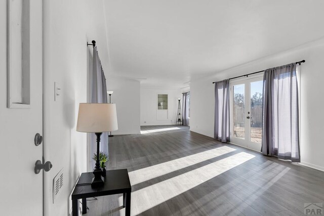 1120 Longwood Ave, Pueblo, CO 81004 - photo 9