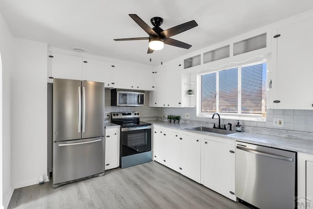 1120 Longwood Ave, Pueblo, CO 81004 - photo 15