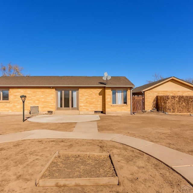 1120 Longwood Ave, Pueblo, CO 81004 - photo 2
