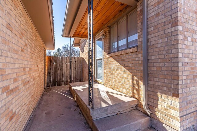 1120 Longwood Ave, Pueblo, CO 81004 - photo 35
