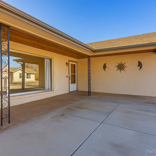 1120 Longwood Ave, Pueblo, CO 81004 - photo 3