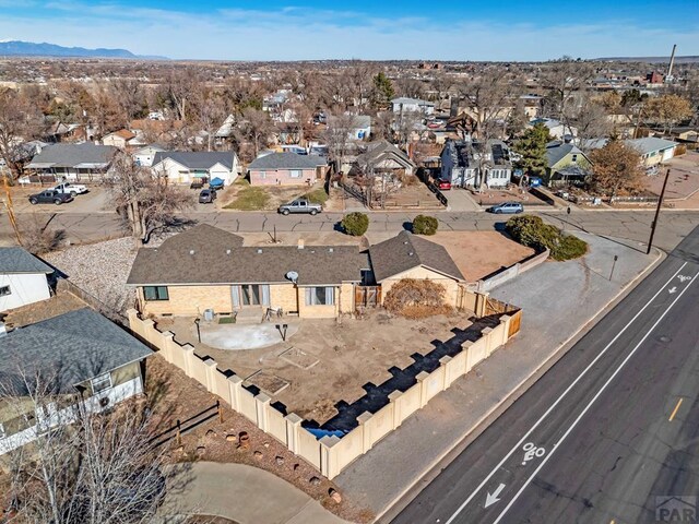 1120 Longwood Ave, Pueblo, CO 81004 - photo 31