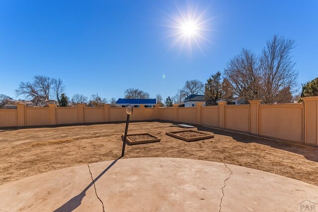 1120 Longwood Ave, Pueblo, CO 81004 - photo 7