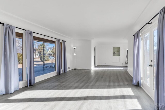 1120 Longwood Ave, Pueblo, CO 81004 - photo 10