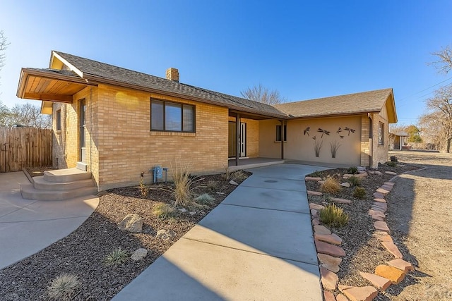 1120 Longwood Ave, Pueblo, CO 81004 - photo 5
