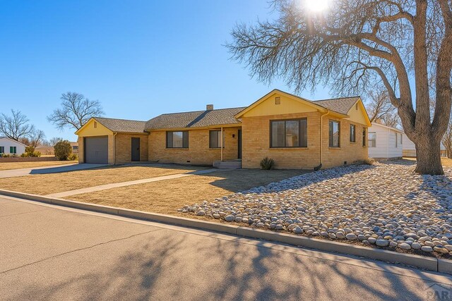1120 Longwood Ave, Pueblo, CO 81004 - photo 1