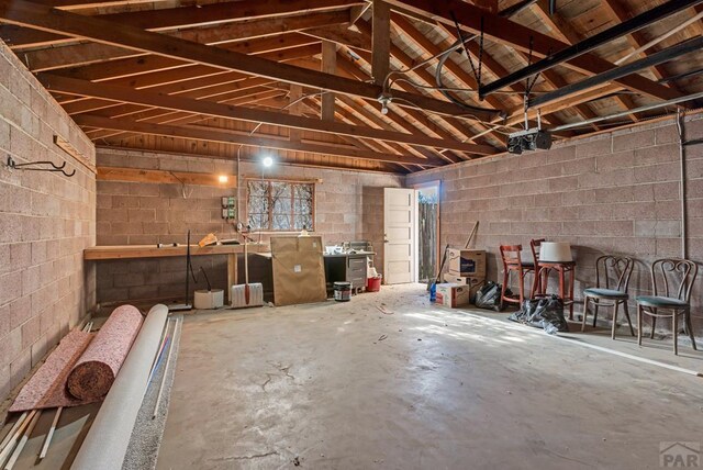 1120 Longwood Ave, Pueblo, CO 81004 - photo 26