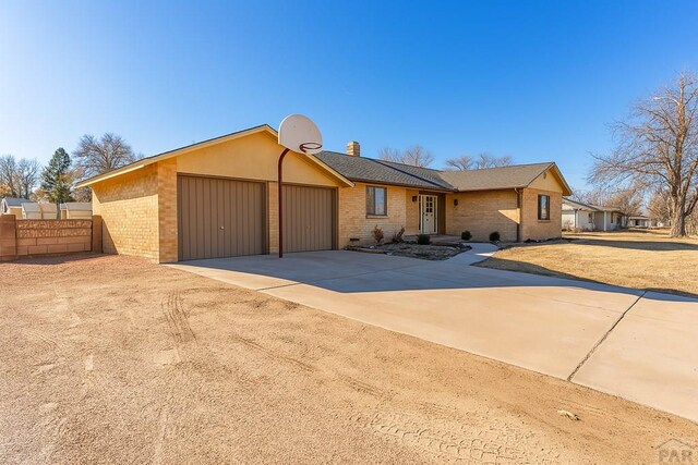 1120 Longwood Ave, Pueblo, CO 81004 - photo 8