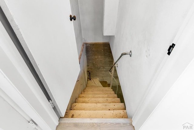 1120 Longwood Ave, Pueblo, CO 81004 - photo 25