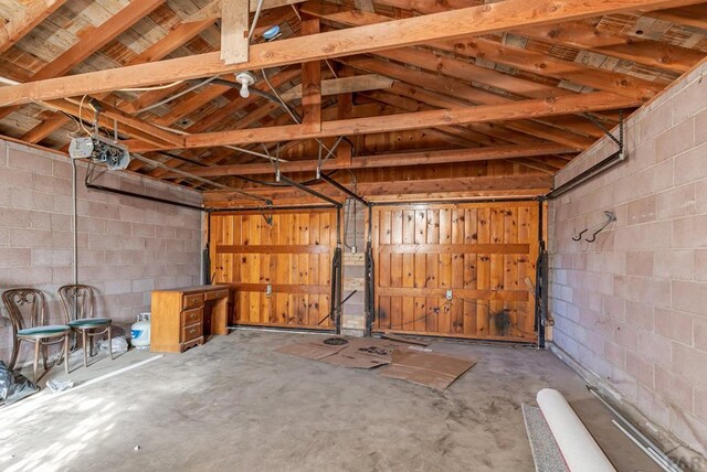 1120 Longwood Ave, Pueblo, CO 81004 - photo 27