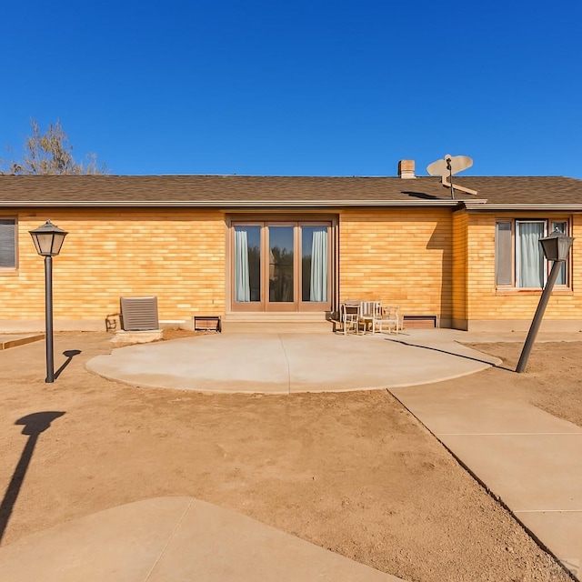 1120 Longwood Ave, Pueblo, CO 81004 - photo 4