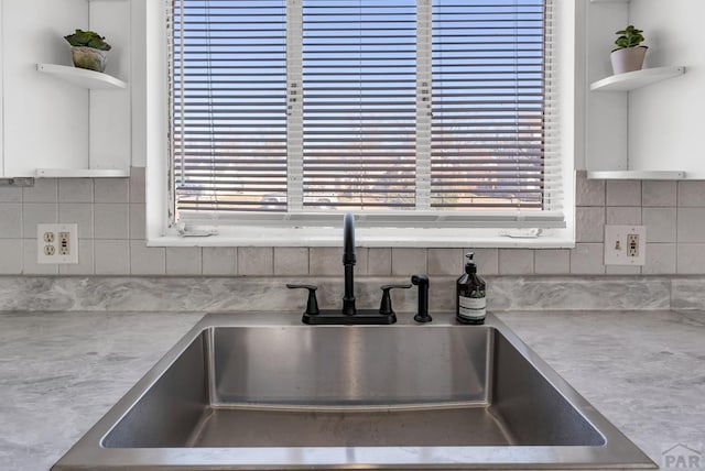 1120 Longwood Ave, Pueblo, CO 81004 - photo 17