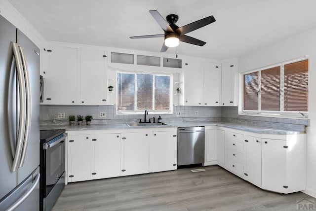 1120 Longwood Ave, Pueblo, CO 81004 - photo 14