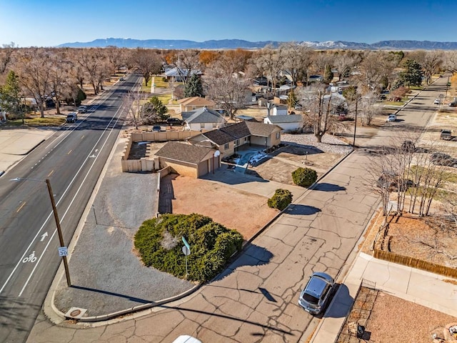 1120 Longwood Ave, Pueblo, CO 81004 - photo 30