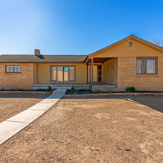 1120 Longwood Ave, Pueblo, CO 81004 - photo 6