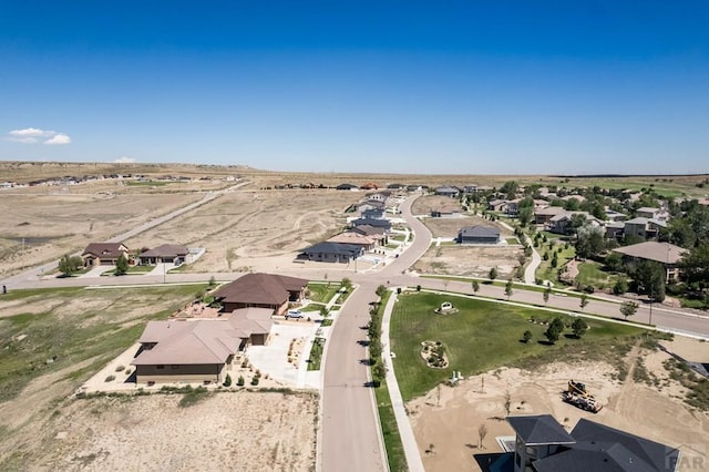 L9B3 Hero Way, Pueblo, CO 81001