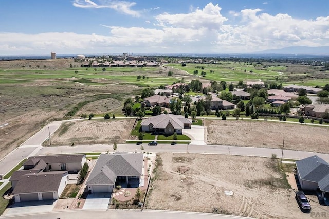 L9B3 Hero Way, Pueblo, CO 81001