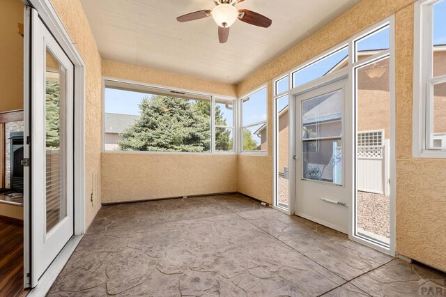 241 E Linden Ave, Pueblo West, CO 81007 - photo 8