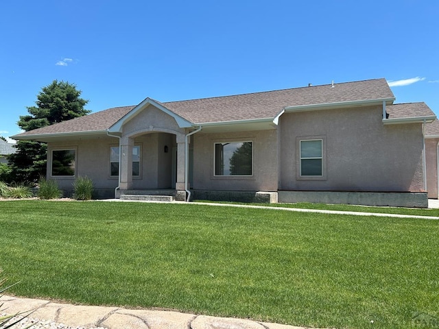 241 E Linden Ave, Pueblo West, CO 81007 - photo 1