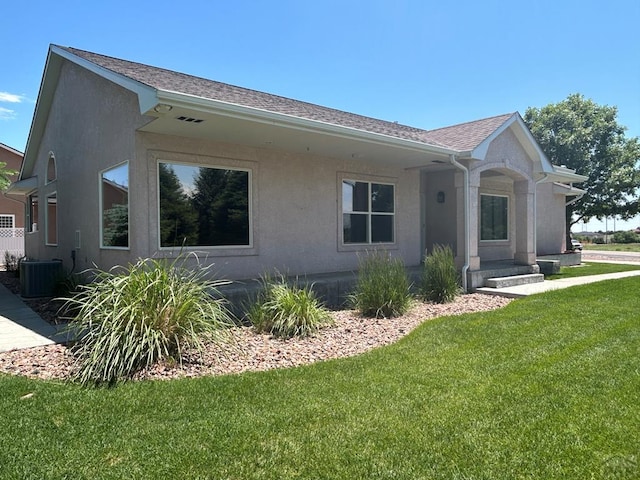 241 E Linden Ave, Pueblo West, CO 81007 - photo 3