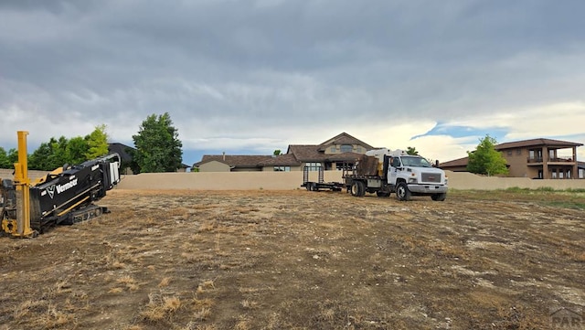 5616 Bellagio Way, Pueblo, CO 81005