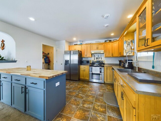 438 W Fairway Dr, Pueblo West, CO 81007 - photo 16
