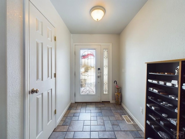 438 W Fairway Dr, Pueblo West, CO 81007 - photo 11