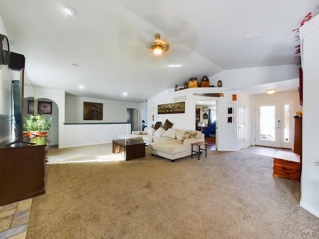 438 W Fairway Dr, Pueblo West, CO 81007 - photo 14