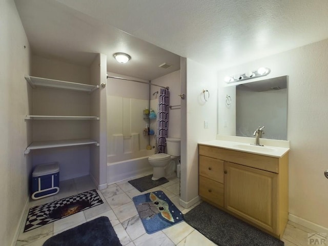 438 W Fairway Dr, Pueblo West, CO 81007 - photo 30