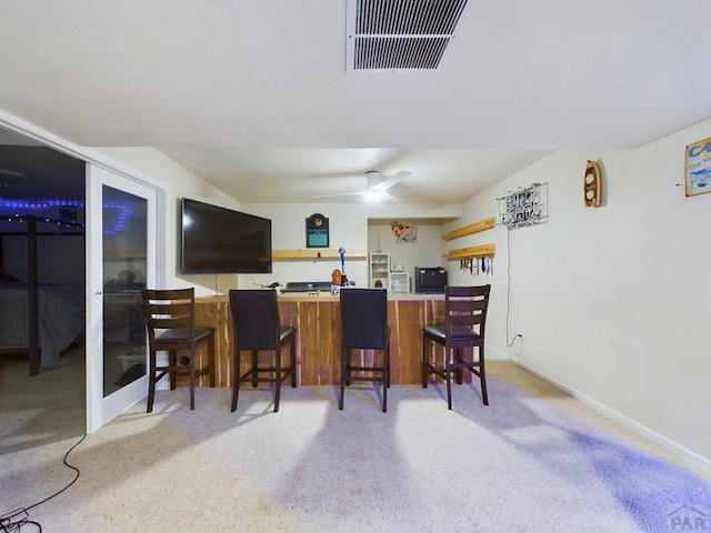 438 W Fairway Dr, Pueblo West, CO 81007 - photo 29