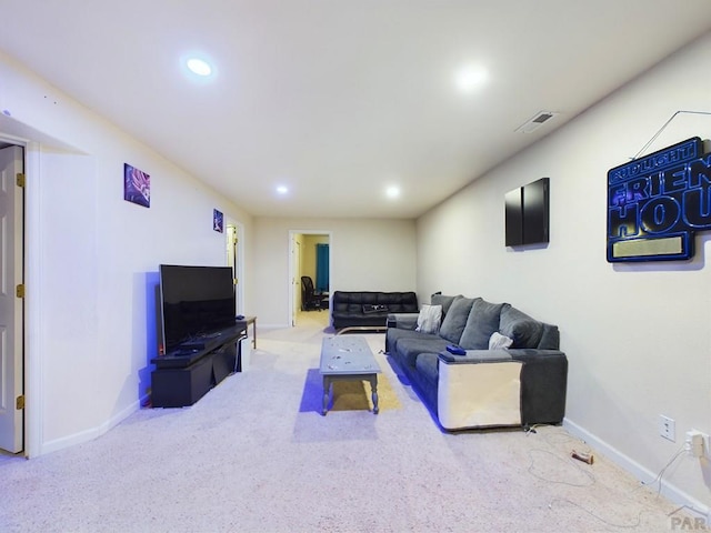 438 W Fairway Dr, Pueblo West, CO 81007 - photo 26