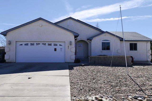 438 W Fairway Dr, Pueblo West, CO 81007 - photo 2