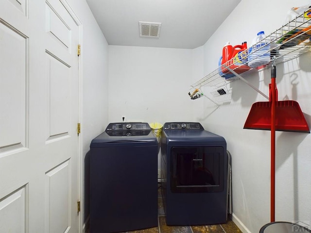 438 W Fairway Dr, Pueblo West, CO 81007 - photo 20