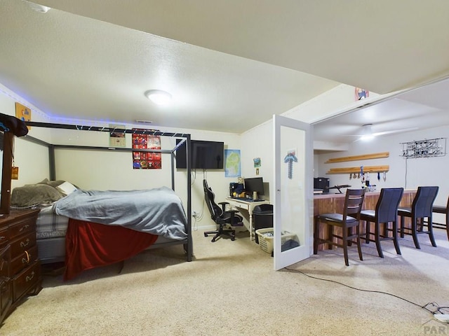 438 W Fairway Dr, Pueblo West, CO 81007 - photo 28