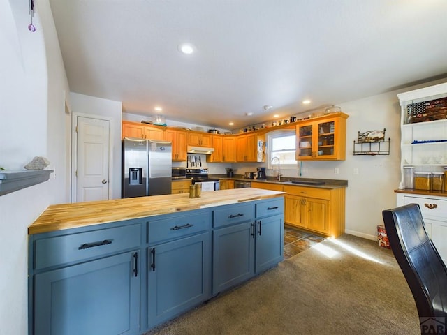 438 W Fairway Dr, Pueblo West, CO 81007 - photo 17