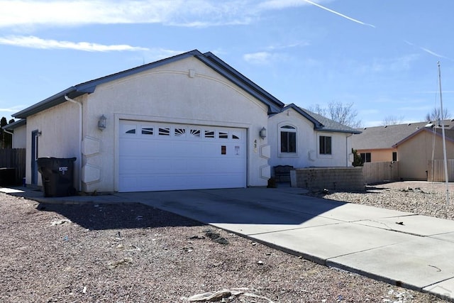 438 W Fairway Dr, Pueblo West, CO 81007 - photo 9