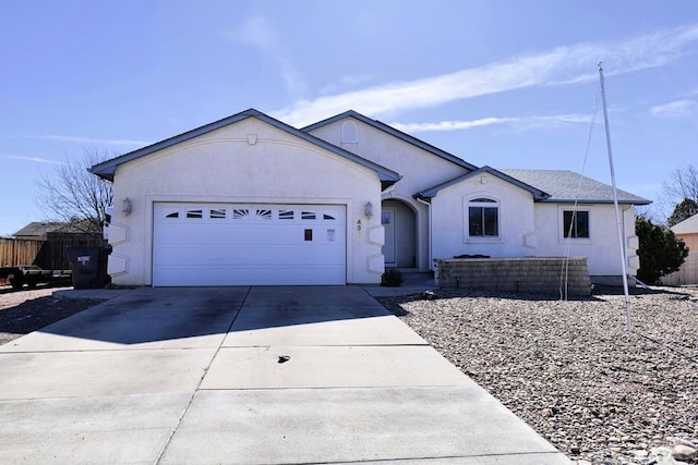 438 W Fairway Dr, Pueblo West, CO 81007 - photo 1