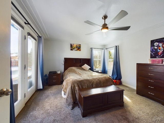 438 W Fairway Dr, Pueblo West, CO 81007 - photo 22