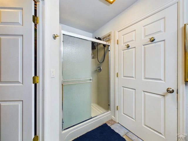 438 W Fairway Dr, Pueblo West, CO 81007 - photo 23