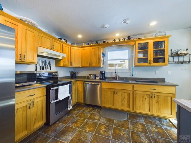 438 W Fairway Dr, Pueblo West, CO 81007 - photo 3